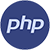 php